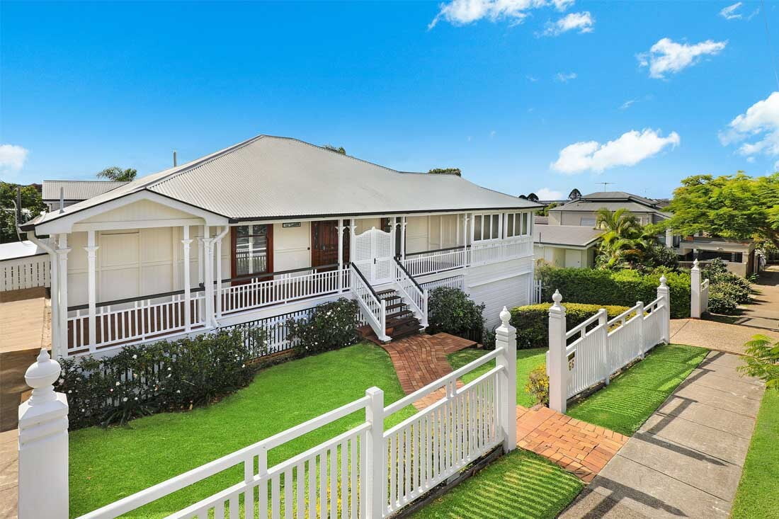 Whats the best day to auction your house?